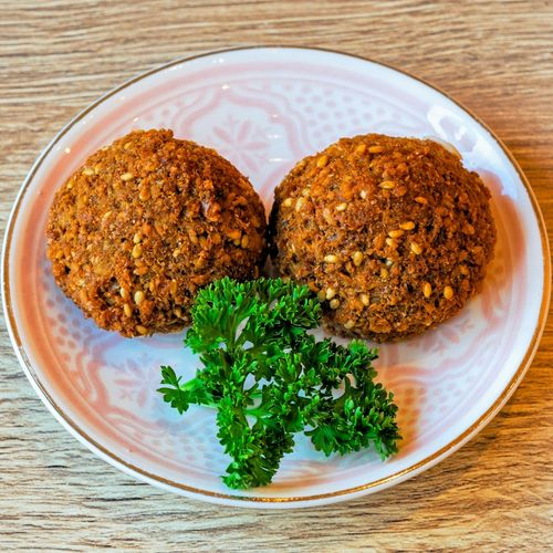 Falafel