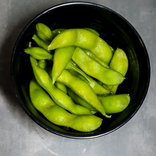 Edamame