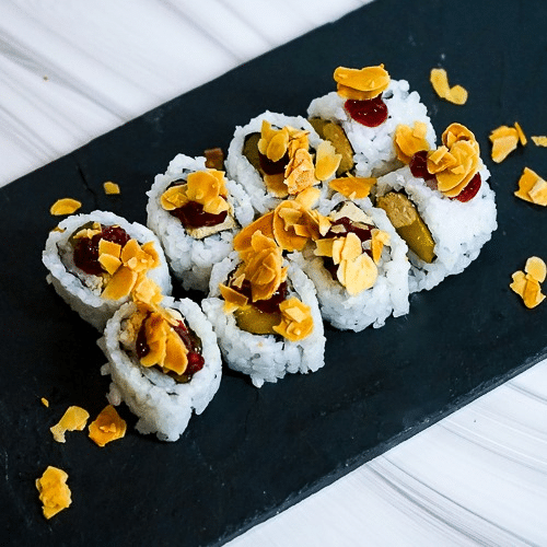 Maki le nirvana 2.0