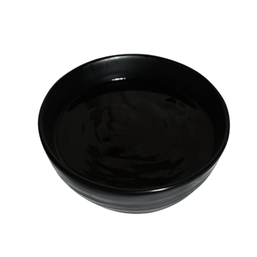 Sauce soja sucrée