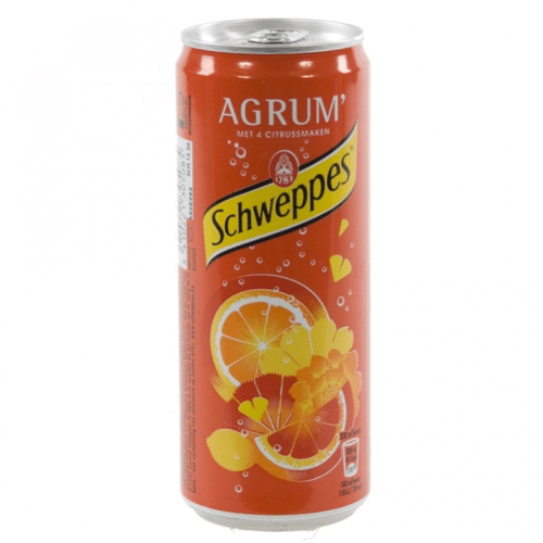 Agrum