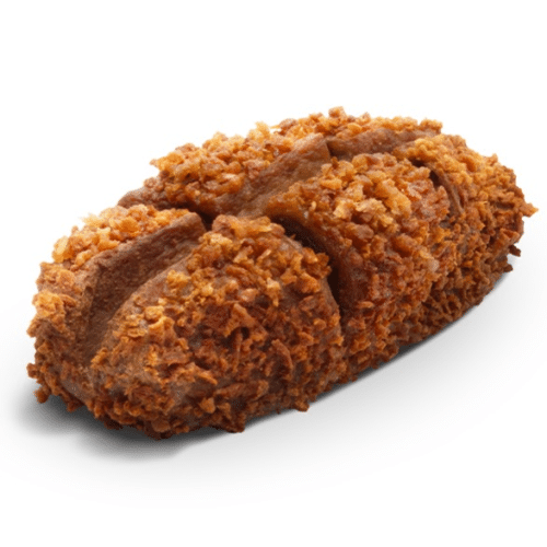 Belcrunch