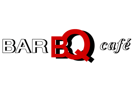 BARBQ Café - barbq café