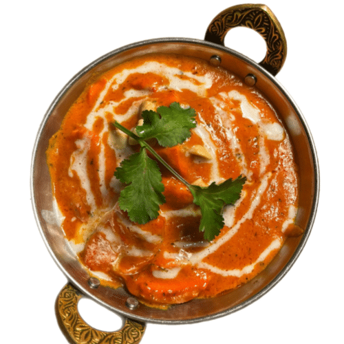 Makhani Kip