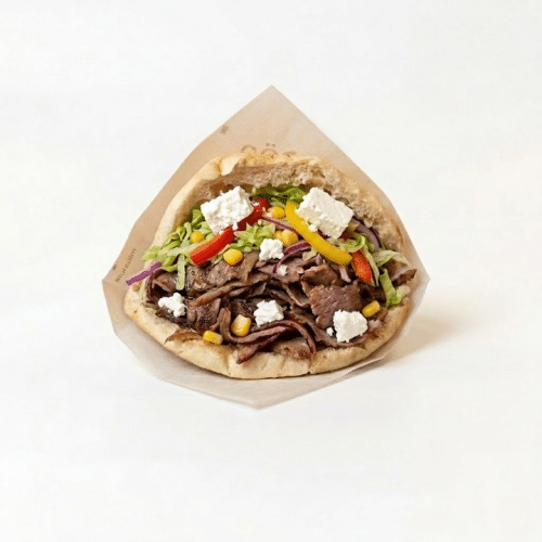 The Muradim Masterpiece