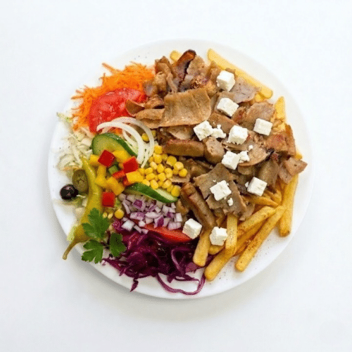 The Muradim Signature