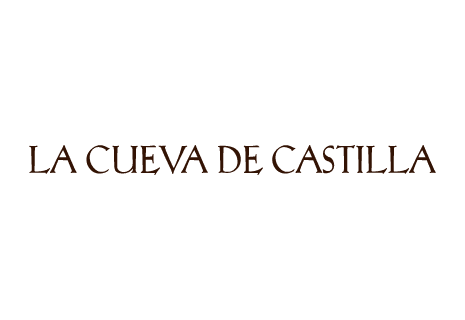 La Cueva de Castilla - La Cueva de Castilla