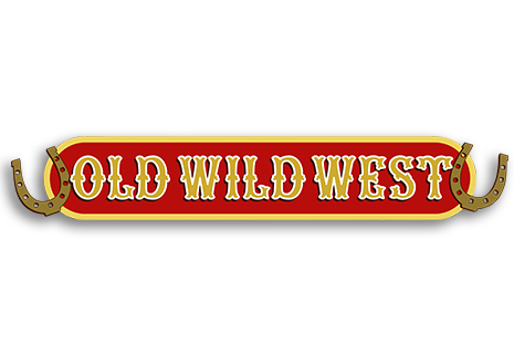Old Wild West - Steak House