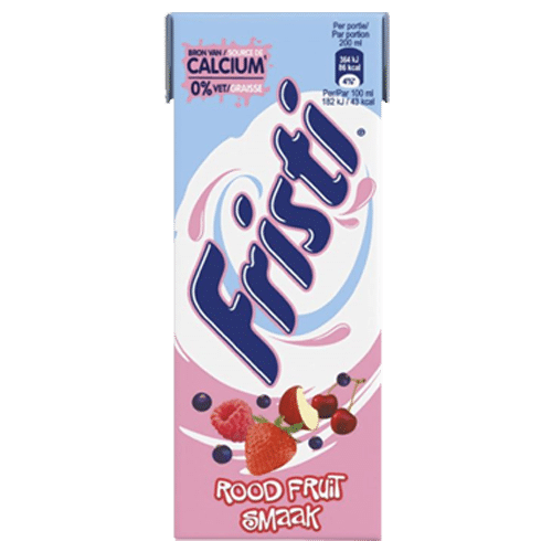 Fristi®