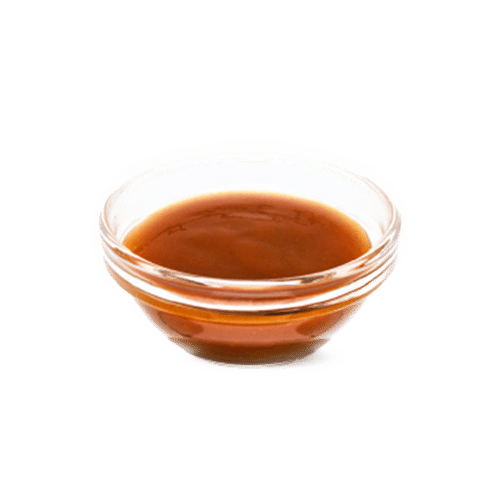 Sauce Curry