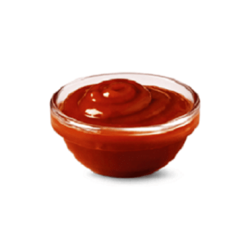 Ketchup