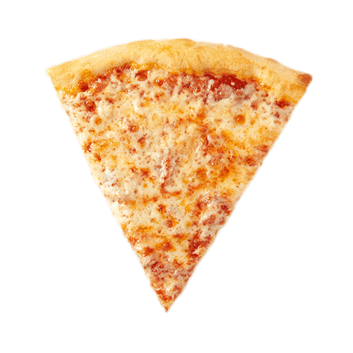 Pizza kaas