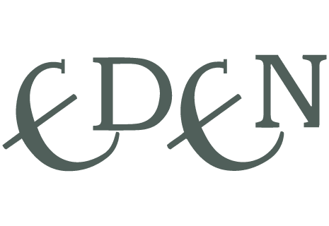 Bistro - Eden - Bistro - Eden