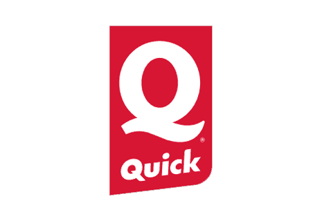 Quick Agora - 