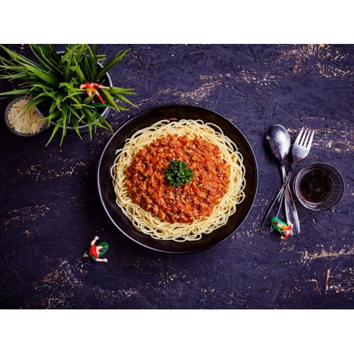 Mister B A Chicken Kids