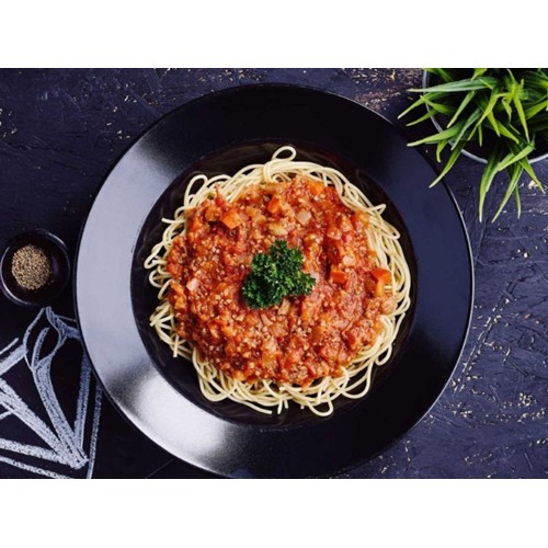 Mister B A Chicken Groot