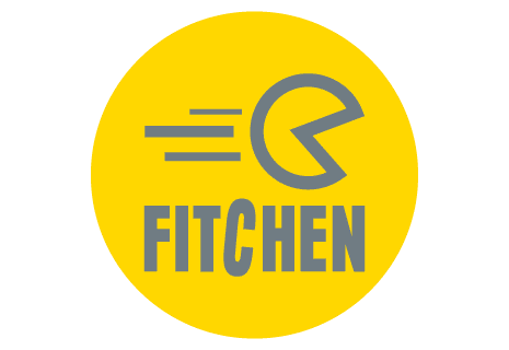 Fitchen - Livraison à Domicile