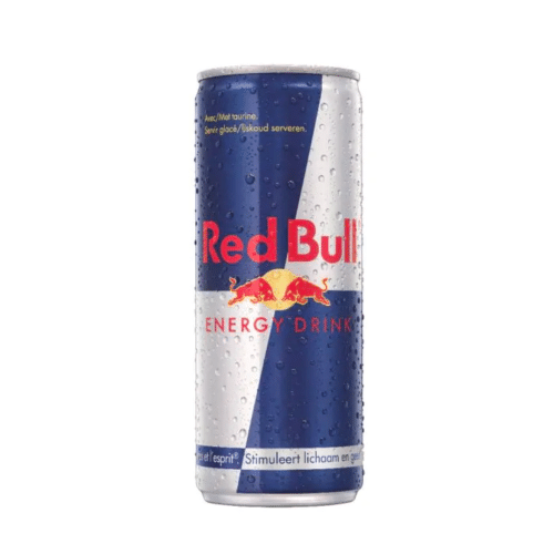 Redbull