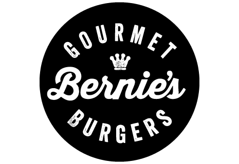 Bernie's Gourmet Burgers - 