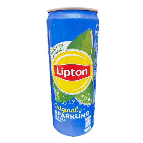 Lipton Ice-Tea 33cl