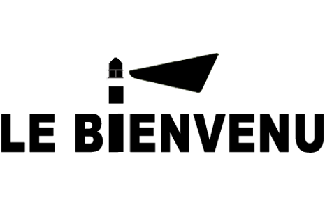 Le Bienvenu - 