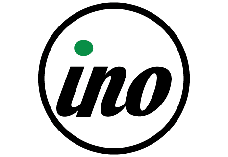 Pizza ino - Pizza ino Saint-josse-ten-noode