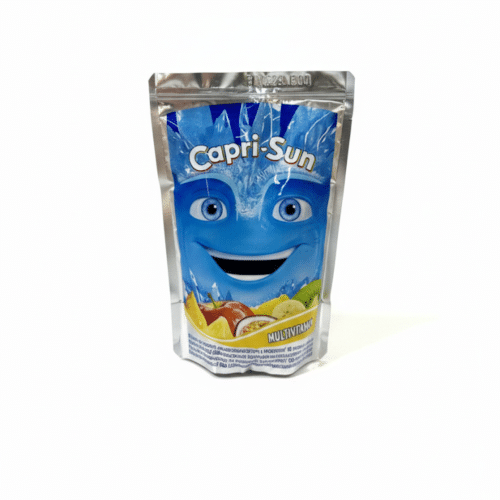 Caprisun
