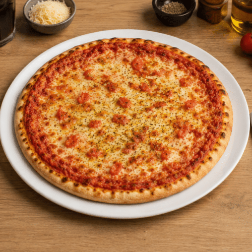 Margherita