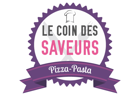Le Coin des Saveurs - Le Coin des Saveurs