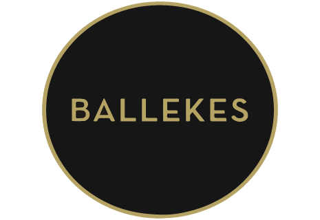 Ballekes - Livraison à domicile!