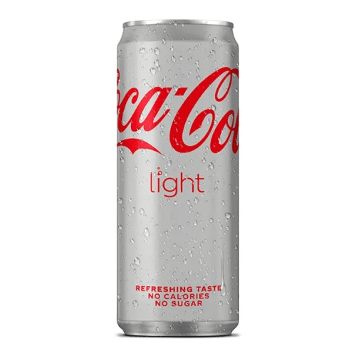 Coca-Cola Light