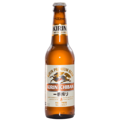 Kirin