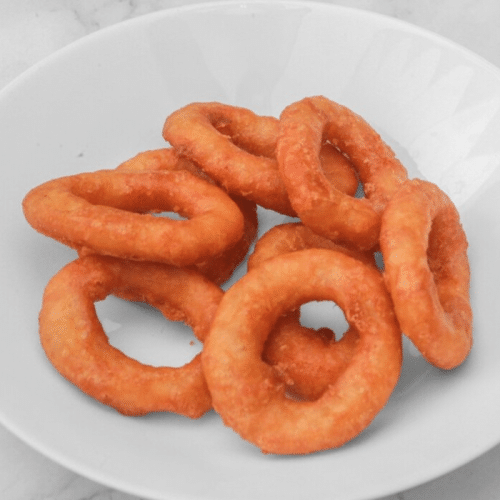 Calamares