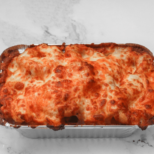 Kapsalon frikandel