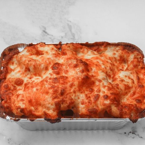 Kapsalon kebab