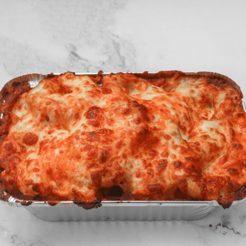 Kapsalon pita