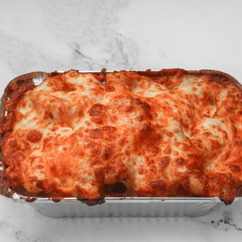 Kapsalon Zalm