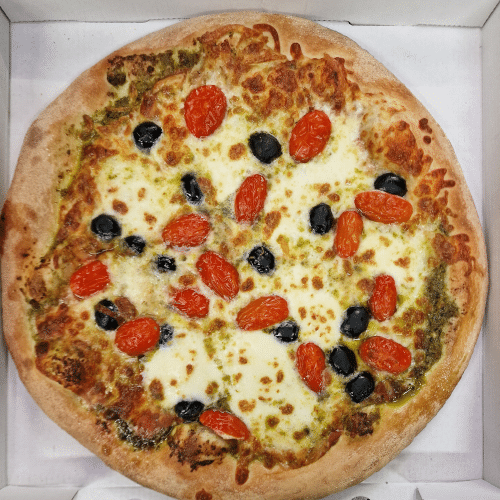 Pesto