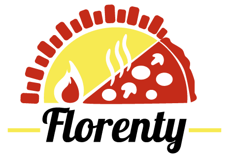 Florenty - Florenty