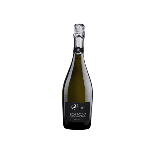 Prosecco Amori 25cl