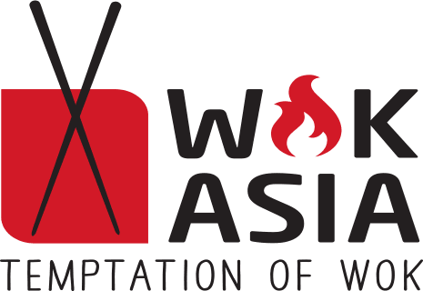 Wok Asia - 