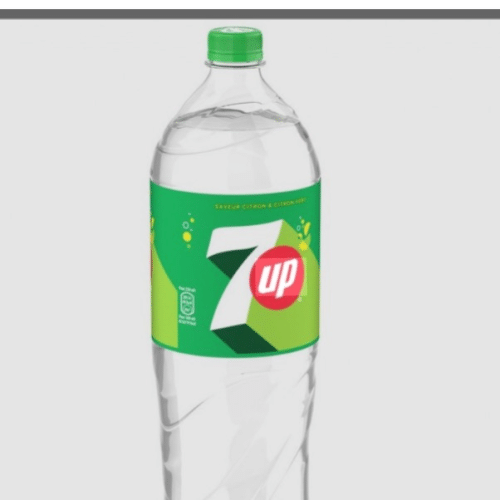 7-Up (1,5 l)