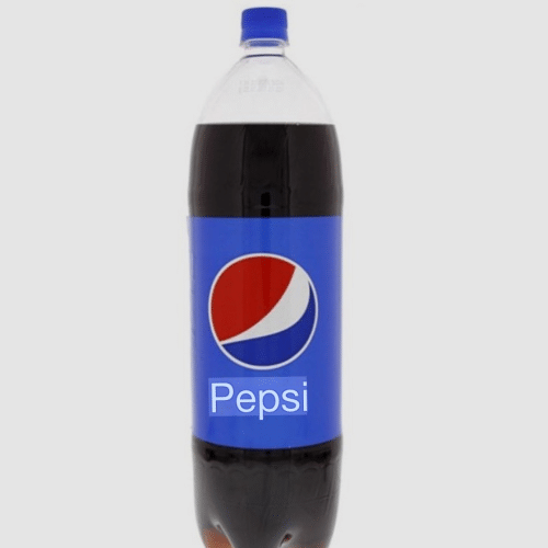 Pepsi (1,5 l)