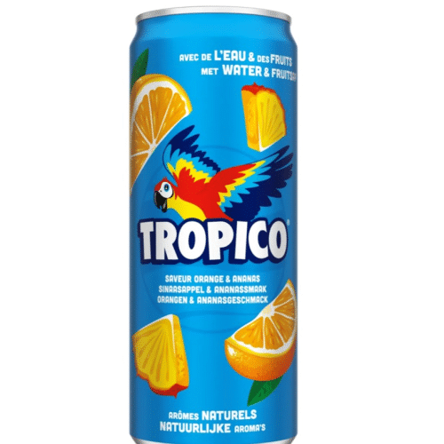 Tropico L'Original 33cl