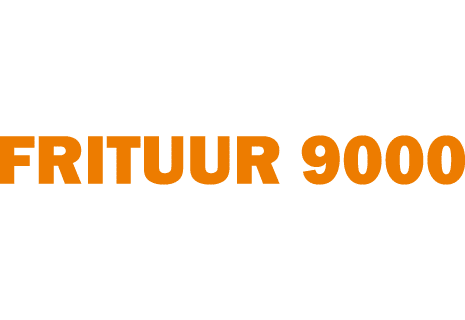 Snackbar 9000 - Snackbar 9000