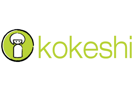 Kokeshi Sushi Bar - Livraison à Domicile