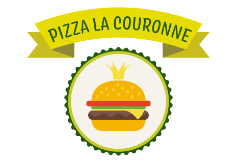 Snack de la Couronne - 