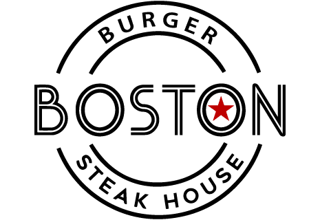 Boston Steak House - 