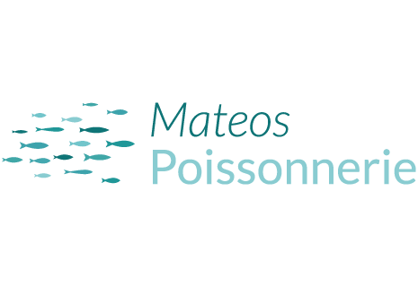 Mateos Poissonnerie - Mateos Poissonnerie