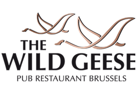 The Wild Geese - The Wild Geese
